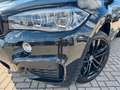 BMW X6 xDrive 30d"SPORT AUTOMATIK"M-PAKET"360°KAMERA Schwarz - thumbnail 11