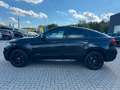 BMW X6 xDrive 30d"SPORT AUTOMATIK"M-PAKET"360°KAMERA Schwarz - thumbnail 10