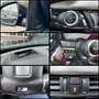BMW X6 xDrive 30d"SPORT AUTOMATIK"M-PAKET"360°KAMERA Schwarz - thumbnail 23