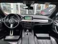 BMW X6 xDrive 30d"SPORT AUTOMATIK"M-PAKET"360°KAMERA Schwarz - thumbnail 18