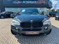 BMW X6 xDrive 30d"SPORT AUTOMATIK"M-PAKET"360°KAMERA Schwarz - thumbnail 4