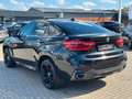 BMW X6 xDrive 30d"SPORT AUTOMATIK"M-PAKET"360°KAMERA Schwarz - thumbnail 6