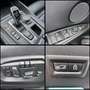 BMW X6 xDrive 30d"SPORT AUTOMATIK"M-PAKET"360°KAMERA Schwarz - thumbnail 24