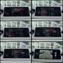 BMW X6 xDrive 30d"SPORT AUTOMATIK"M-PAKET"360°KAMERA Schwarz - thumbnail 22