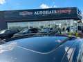 BMW X6 xDrive 30d"SPORT AUTOMATIK"M-PAKET"360°KAMERA Schwarz - thumbnail 12