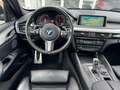 BMW X6 xDrive 30d"SPORT AUTOMATIK"M-PAKET"360°KAMERA Schwarz - thumbnail 19