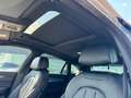 BMW X6 xDrive 30d"SPORT AUTOMATIK"M-PAKET"360°KAMERA Schwarz - thumbnail 13