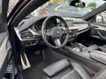 BMW X6 xDrive 30d"SPORT AUTOMATIK"M-PAKET"360°KAMERA Schwarz - thumbnail 15