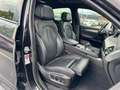 BMW X6 xDrive 30d"SPORT AUTOMATIK"M-PAKET"360°KAMERA Schwarz - thumbnail 25