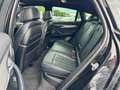 BMW X6 xDrive 30d"SPORT AUTOMATIK"M-PAKET"360°KAMERA Schwarz - thumbnail 27
