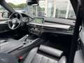 BMW X6 xDrive 30d"SPORT AUTOMATIK"M-PAKET"360°KAMERA Schwarz - thumbnail 14