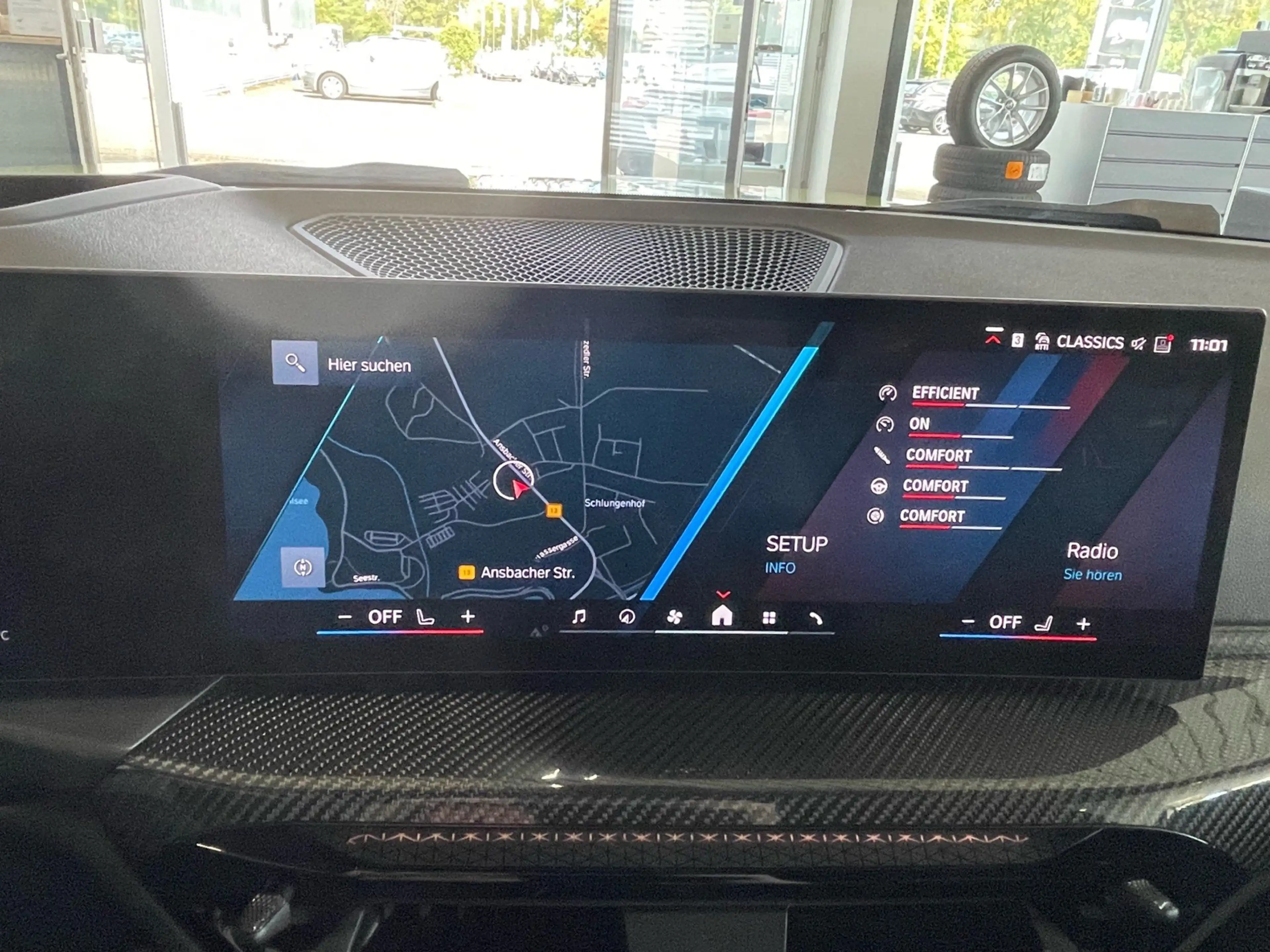 BMW M2 Coupé — photo 10