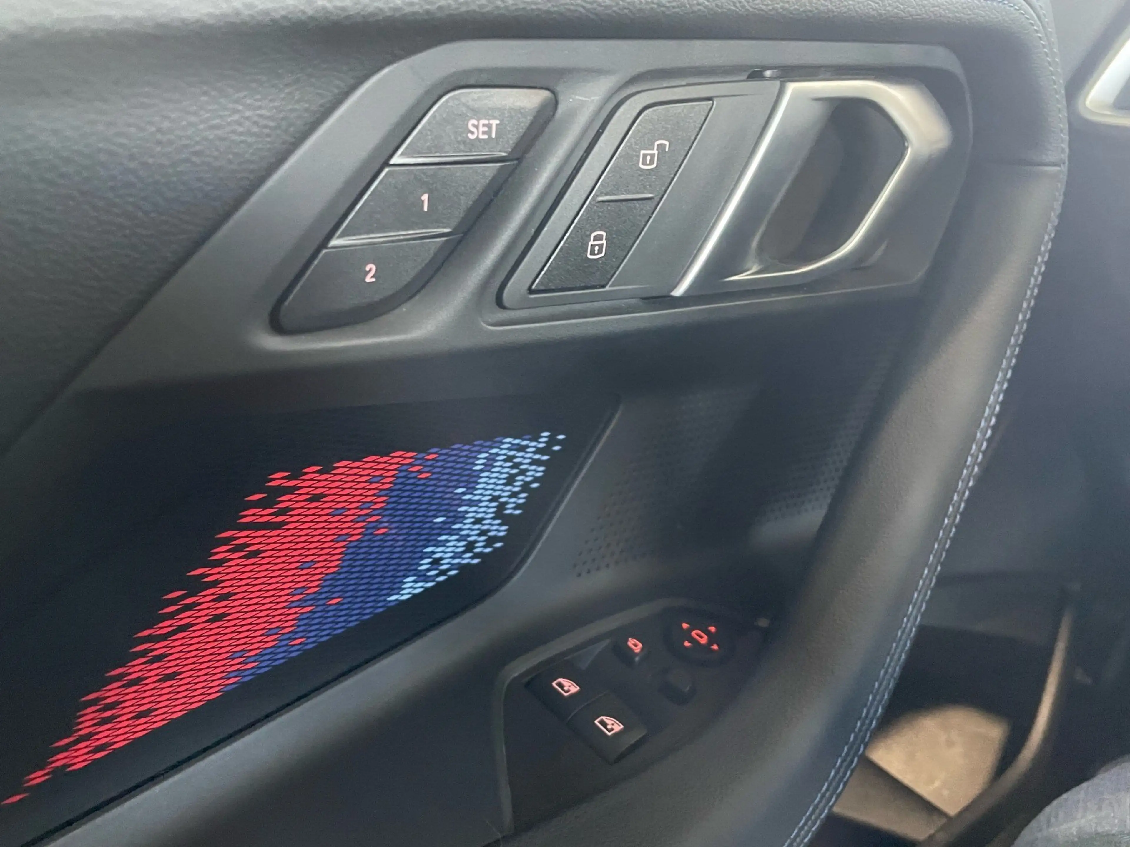 BMW M2 Coupé — photo 15