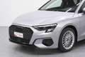 Audi A3 Sportback 2.0 TDI Stronic Advanced Argent - thumbnail 19
