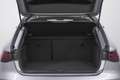 Audi A3 Sportback 2.0 TDI Stronic Advanced Argent - thumbnail 11