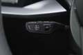 Audi A3 Sportback 2.0 TDI Stronic Advanced Argent - thumbnail 29