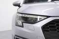 Audi A3 Sportback 2.0 TDI Stronic Advanced Argent - thumbnail 14