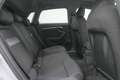Audi A3 Sportback 2.0 TDI Stronic Advanced Argent - thumbnail 10