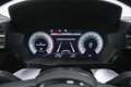 Audi A3 Sportback 2.0 TDI Stronic Advanced Argent - thumbnail 26