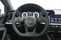 Audi A3 Sportback 2.0 TDI Stronic Advanced Argent - thumbnail 7