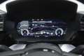 Audi A3 Sportback 2.0 TDI Stronic Advanced Argent - thumbnail 25