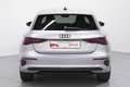 Audi A3 Sportback 2.0 TDI Stronic Advanced Argent - thumbnail 5
