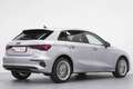 Audi A3 Sportback 2.0 TDI Stronic Advanced Argent - thumbnail 6