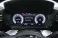 Audi A3 Sportback 2.0 TDI Stronic Advanced Argent - thumbnail 27
