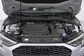 Audi A3 Sportback 2.0 TDI Stronic Advanced Argent - thumbnail 12