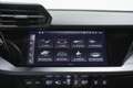 Audi A3 Sportback 2.0 TDI Stronic Advanced Argent - thumbnail 18