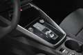 Audi A3 Sportback 2.0 TDI Stronic Advanced Argent - thumbnail 20
