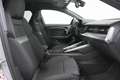 Audi A3 Sportback 2.0 TDI Stronic Advanced Argent - thumbnail 9