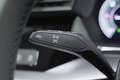 Audi A3 Sportback 2.0 TDI Stronic Advanced Argent - thumbnail 28