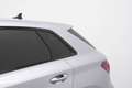 Audi A3 Sportback 2.0 TDI Stronic Advanced Argent - thumbnail 15