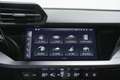 Audi A3 Sportback 2.0 TDI Stronic Advanced Argent - thumbnail 23
