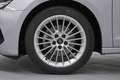 Audi A3 Sportback 2.0 TDI Stronic Advanced Argent - thumbnail 13