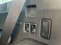 Mercedes-Benz GLS 350 d 4M*AMG-LINE*1HD*7SITZ*HUD*AHK*PANO*360° Schwarz - thumbnail 20