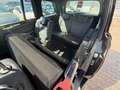 Mercedes-Benz GLS 350 d 4M*AMG-LINE*1HD*7SITZ*HUD*AHK*PANO*360° Schwarz - thumbnail 16