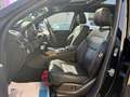 Mercedes-Benz GLS 350 d 4M*AMG-LINE*1HD*7SITZ*HUD*AHK*PANO*360° Schwarz - thumbnail 32