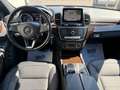Mercedes-Benz GLS 350 d 4M*AMG-LINE*1HD*7SITZ*HUD*AHK*PANO*360° Schwarz - thumbnail 30