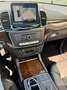 Mercedes-Benz GLS 350 d 4M*AMG-LINE*1HD*7SITZ*HUD*AHK*PANO*360° Schwarz - thumbnail 37