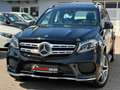 Mercedes-Benz GLS 350 d 4M*AMG-LINE*1HD*7SITZ*HUD*AHK*PANO*360° Schwarz - thumbnail 3
