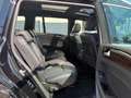 Mercedes-Benz GLS 350 d 4M*AMG-LINE*1HD*7SITZ*HUD*AHK*PANO*360° Schwarz - thumbnail 27