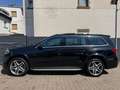 Mercedes-Benz GLS 350 d 4M*AMG-LINE*1HD*7SITZ*HUD*AHK*PANO*360° Schwarz - thumbnail 8