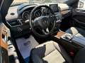 Mercedes-Benz GLS 350 d 4M*AMG-LINE*1HD*7SITZ*HUD*AHK*PANO*360° Schwarz - thumbnail 38