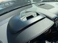 Mercedes-Benz GLS 350 d 4M*AMG-LINE*1HD*7SITZ*HUD*AHK*PANO*360° Schwarz - thumbnail 36