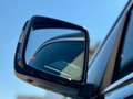 Mercedes-Benz GLS 350 d 4M*AMG-LINE*1HD*7SITZ*HUD*AHK*PANO*360° Schwarz - thumbnail 12