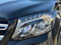 Mercedes-Benz GLS 350 d 4M*AMG-LINE*1HD*7SITZ*HUD*AHK*PANO*360° Schwarz - thumbnail 4