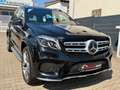Mercedes-Benz GLS 350 d 4M*AMG-LINE*1HD*7SITZ*HUD*AHK*PANO*360° Schwarz - thumbnail 5