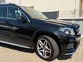 Mercedes-Benz GLS 350 d 4M*AMG-LINE*1HD*7SITZ*HUD*AHK*PANO*360° Schwarz - thumbnail 24